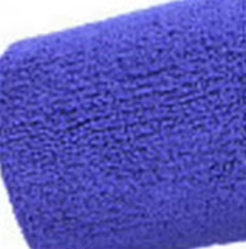 1Pcs Wrist Sweatband racket Sports Wristband Wrist Brace Support Sweat Band Towel Bracelet Protector 8 /11 /15 Cm