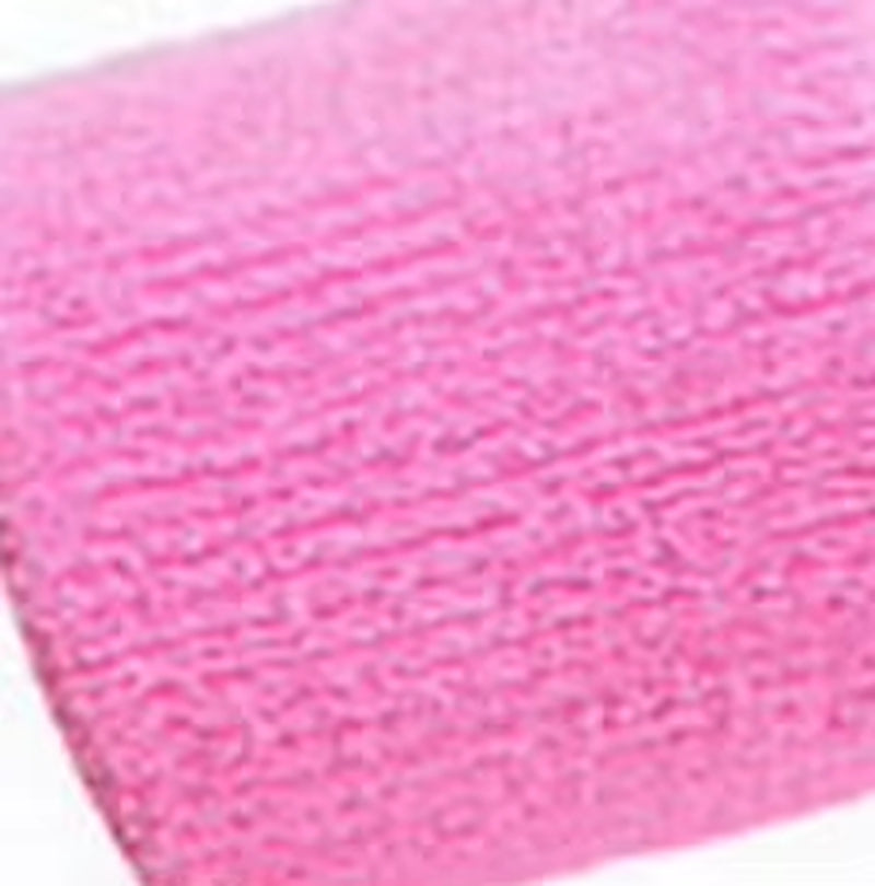 1Pcs Wrist Sweatband racket Sports Wristband Wrist Brace Support Sweat Band Towel Bracelet Protector 8 /11 /15 Cm