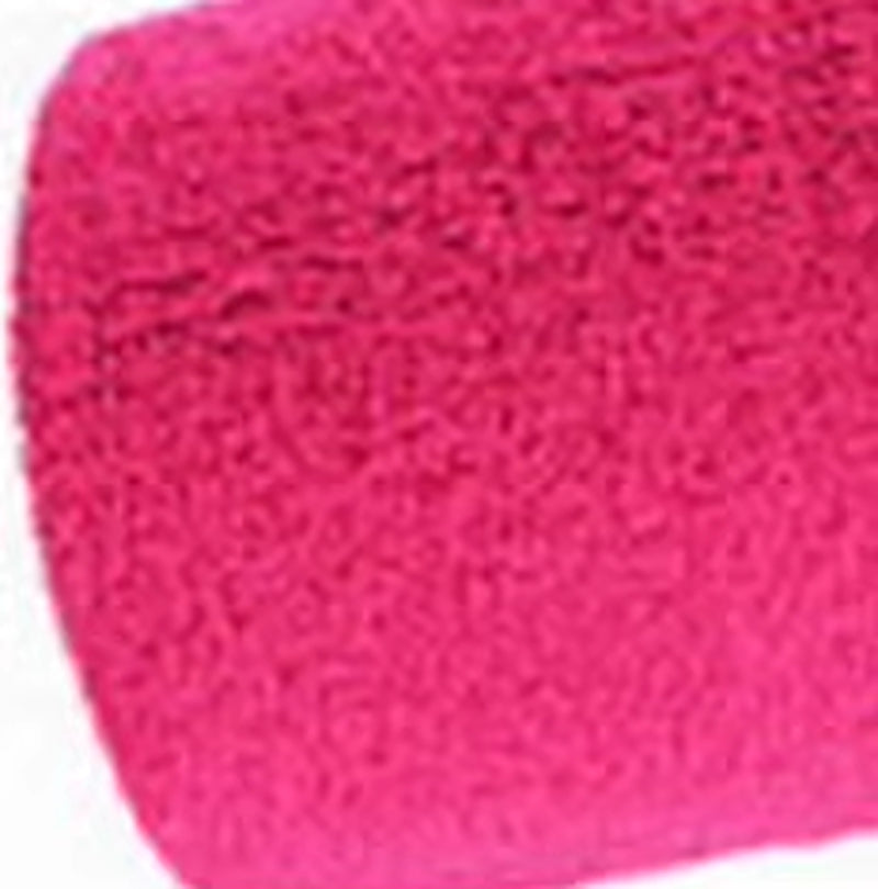 1Pcs Wrist Sweatband racket Sports Wristband Wrist Brace Support Sweat Band Towel Bracelet Protector 8 /11 /15 Cm