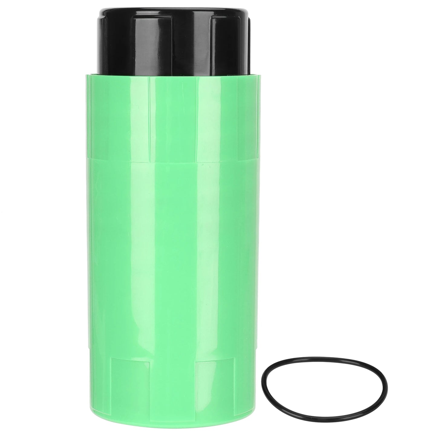 Racket Sports Ball Saver Storage Box Pressure Maintaining Repairing Container Sports Accessories