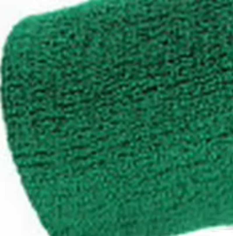 1Pcs Wrist Sweatband racket Sports Wristband Wrist Brace Support Sweat Band Towel Bracelet Protector 8 /11 /15 Cm