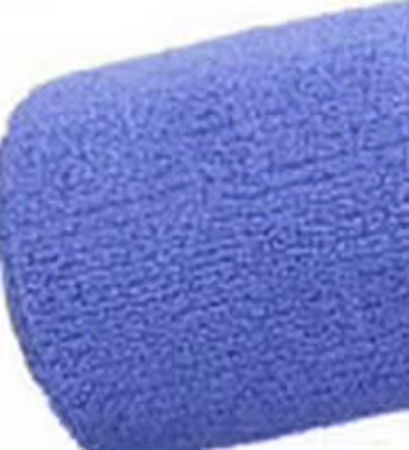 1Pcs Wrist Sweatband racket Sports Wristband Wrist Brace Support Sweat Band Towel Bracelet Protector 8 /11 /15 Cm