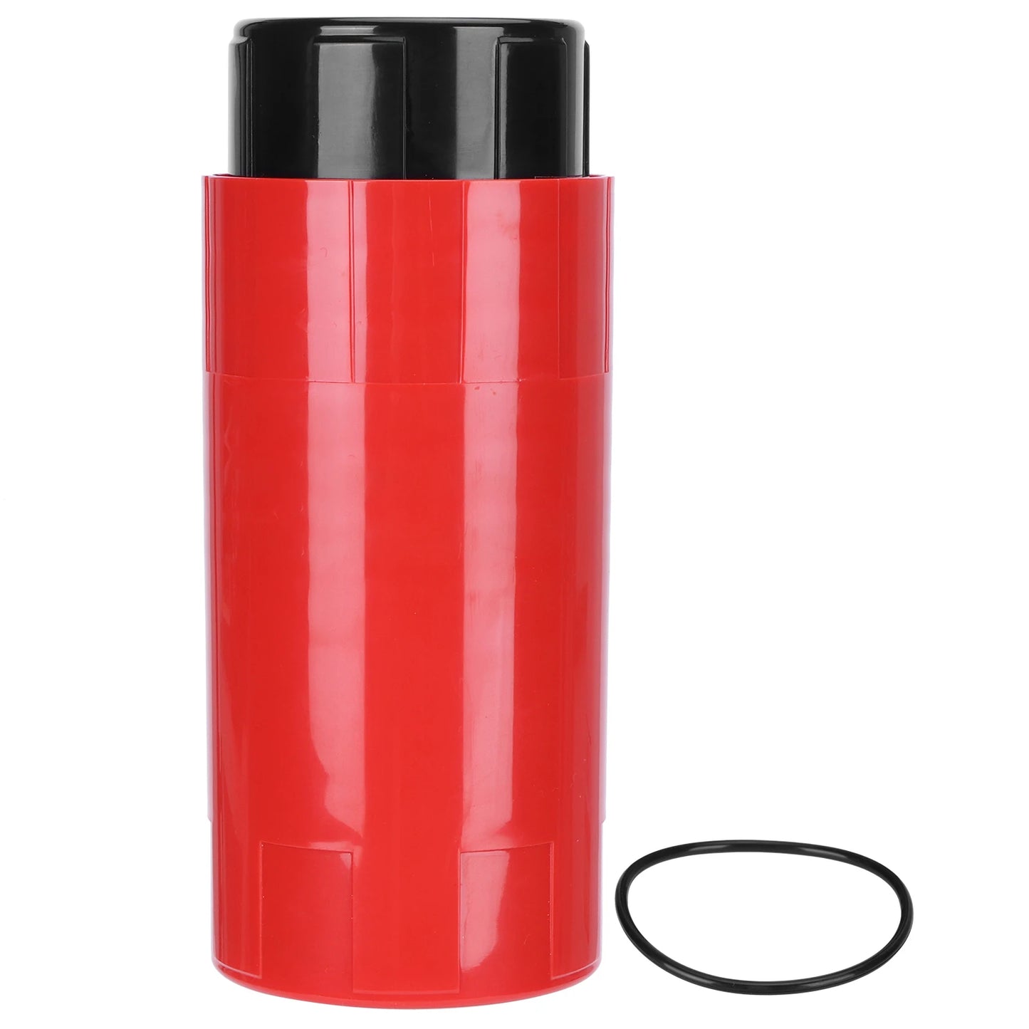 Racket Sports Ball Saver Storage Box Pressure Maintaining Repairing Container Sports Accessories