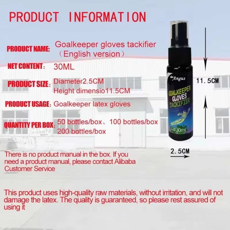Sport Grip Spray Grip Essential Training Gloves Grip Spray Grip Spray Anti-Slip Enhanced Viscosity