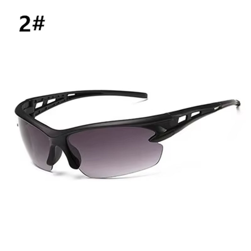 UV400 Sport Sunglasses Men Women Cycling Glasses for Bicycles Sports Eyewear MTB Glasses Running Bike Sunglasses Cycling Goggles