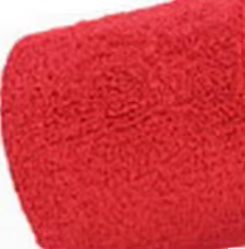 1Pcs Wrist Sweatband racket Sports Wristband Wrist Brace Support Sweat Band Towel Bracelet Protector 8 /11 /15 Cm