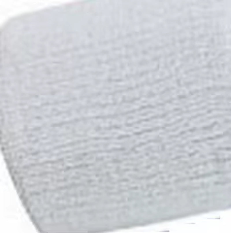 1Pcs Wrist Sweatband racket Sports Wristband Wrist Brace Support Sweat Band Towel Bracelet Protector 8 /11 /15 Cm