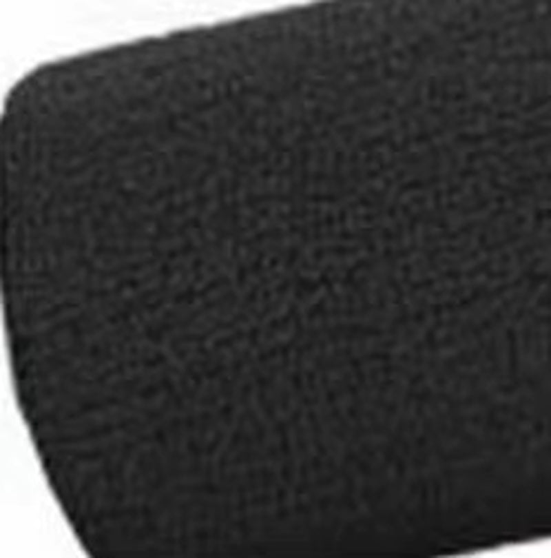 1Pcs Wrist Sweatband racket Sports Wristband Wrist Brace Support Sweat Band Towel Bracelet Protector 8 /11 /15 Cm