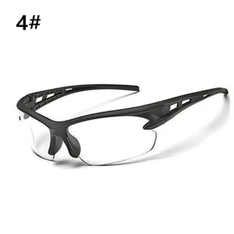 UV400 Sport Sunglasses Men Women Cycling Glasses for Bicycles Sports Eyewear MTB Glasses Running Bike Sunglasses Cycling Goggles