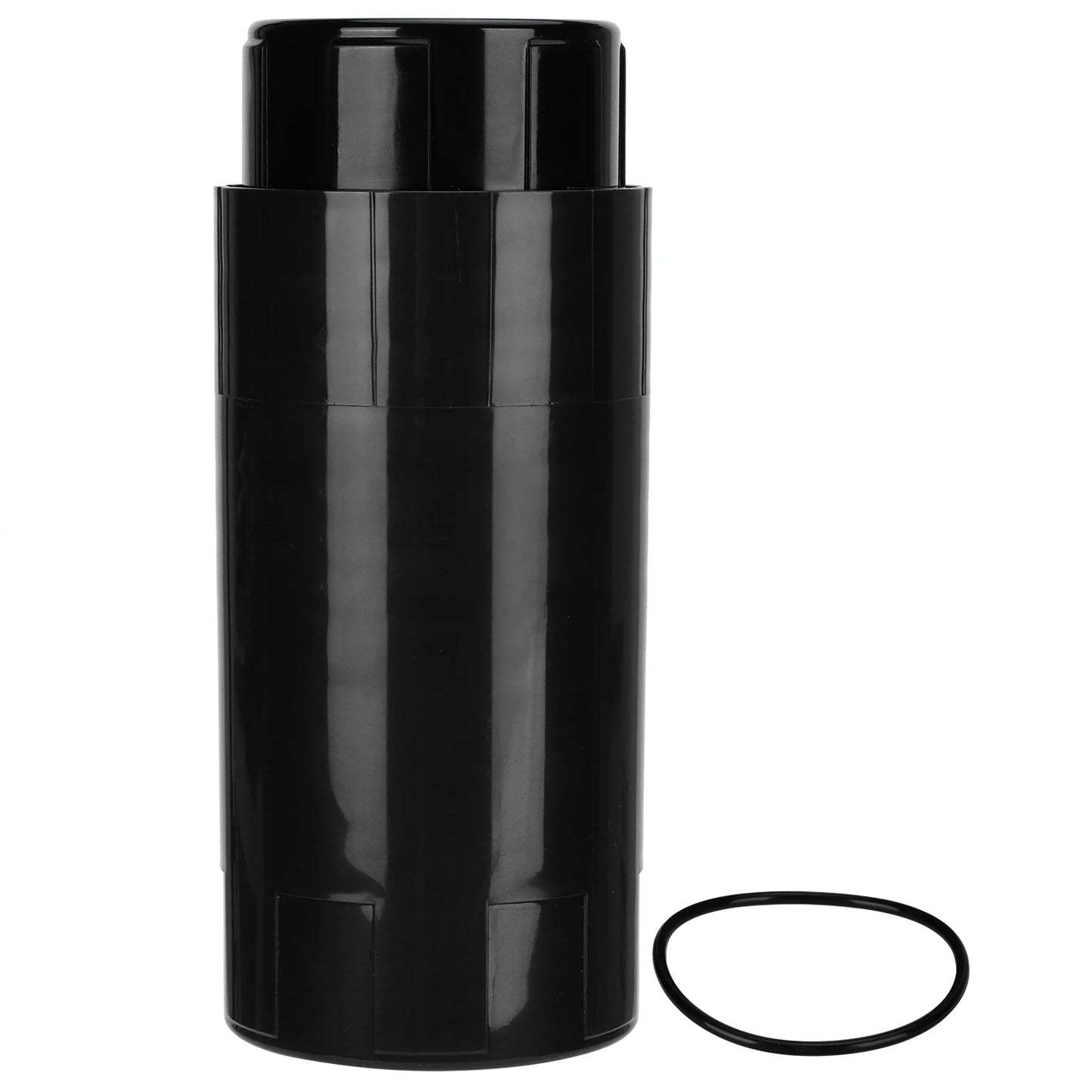 Racket Sports Ball Saver Storage Box Pressure Maintaining Repairing Container Sports Accessories