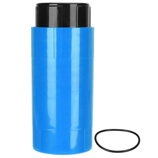 Racket Sports Ball Saver Storage Box Pressure Maintaining Repairing Container Sports Accessories