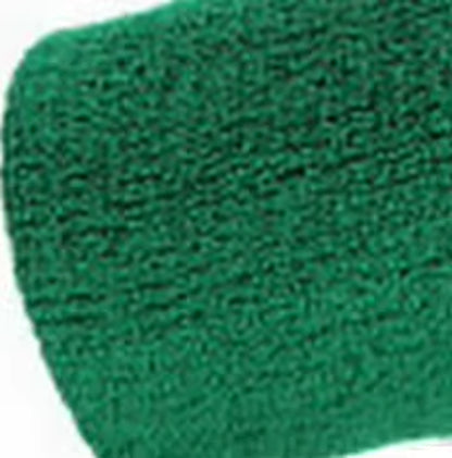 1Pcs Wrist Sweatband racket Sports Wristband Wrist Brace Support Sweat Band Towel Bracelet Protector 8 /11 /15 Cm