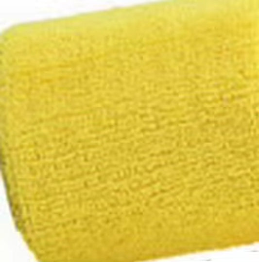 1Pcs Wrist Sweatband racket Sports Wristband Wrist Brace Support Sweat Band Towel Bracelet Protector 8 /11 /15 Cm