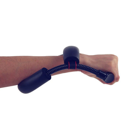 Extremely advanced Power Wrists and Strength Exerciser Forearm Strengthener Adjustable Hand Grips Fitness Workout Arm Training Equipment