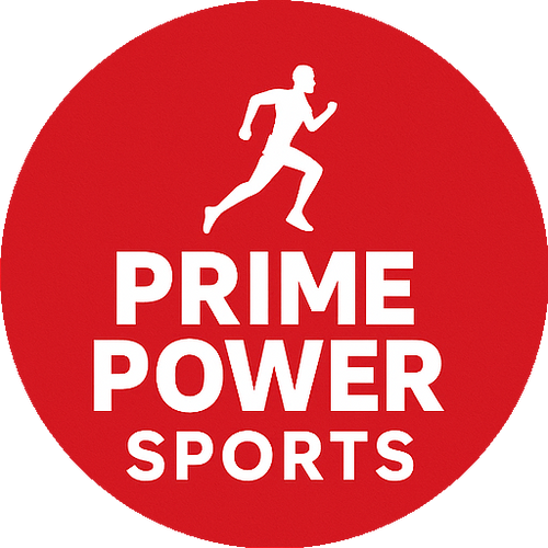 primepowersports.store