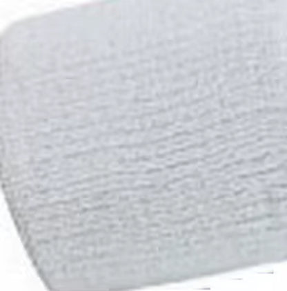 1Pcs Wrist Sweatband racket Sports Wristband Wrist Brace Support Sweat Band Towel Bracelet Protector 8 /11 /15 Cm