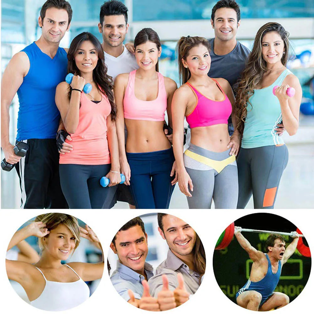 Extremely advanced Power Wrists and Strength Exerciser Forearm Strengthener Adjustable Hand Grips Fitness Workout Arm Training Equipment